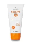 heliocare-ultra-gel-90-zel-przeciwsloneczny-spf50-50-ml-rodzaj-zel