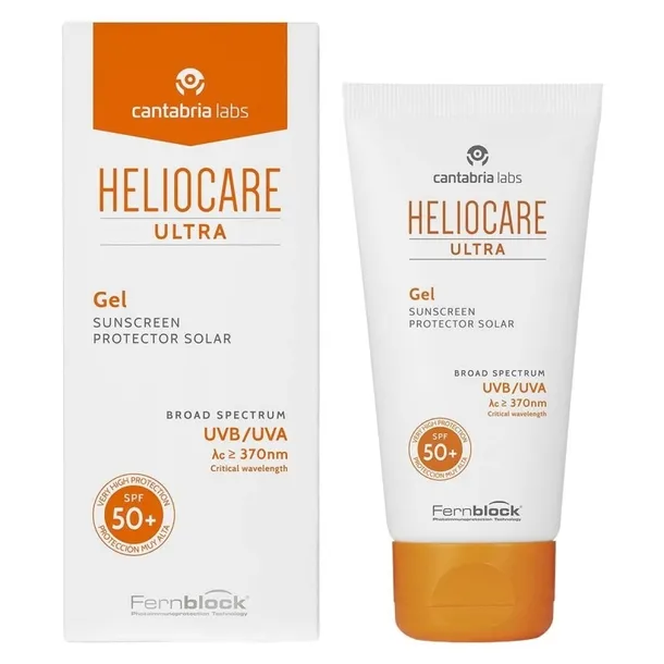 heliocare-ultra-gel-90-zel-przeciwsloneczny-spf50-50-ml-opakowanie-tubka