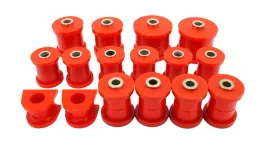 kalgum-kg-000288-004-tuleje-wahaczy