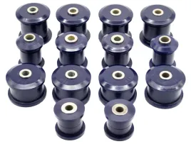 suzuki-grand-vitara-i-wersja-xl-7-komplet-polibuszy-zawieszenia