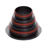 redukcja-heatpex-125-mm