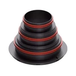 redukcja-heatpex-125-mm