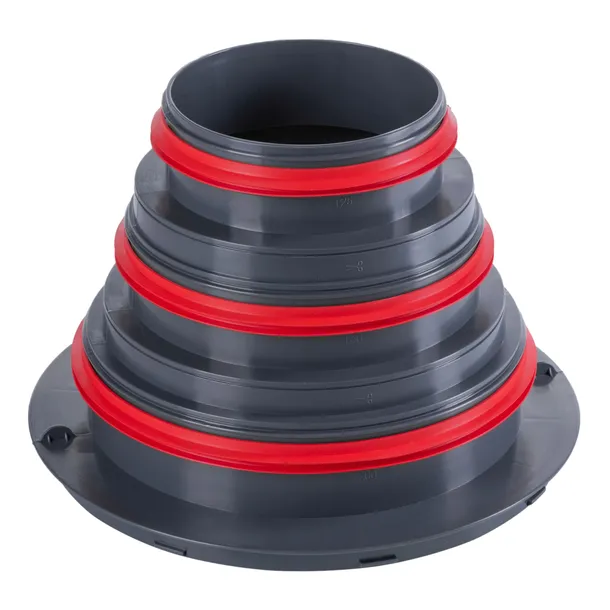 redukcja-heatpex-125-mm-kod-producenta-524109001