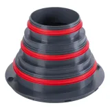 redukcja-heatpex-125-mm-kod-producenta-524109001