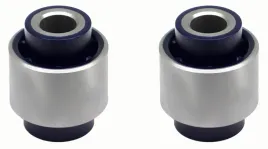 tuleja-wahacza-tylnego-gornego-zew-audi-seat-vw