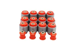 polibusze-suzuki-jimny-tuleje-mimosrodowe-metal