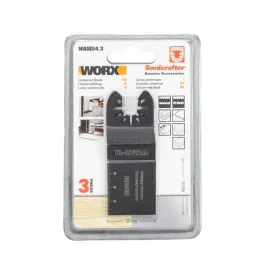brzeszczot-uniwersalny-35mm-worx-wa5014-3-3szt