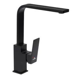 bateria-kuchenna-stojaca-diamond-korfu-czarny