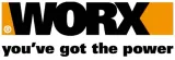tarcza-do-ciecia-uniwersalna-worx-wa5008-80mm-marka-worx