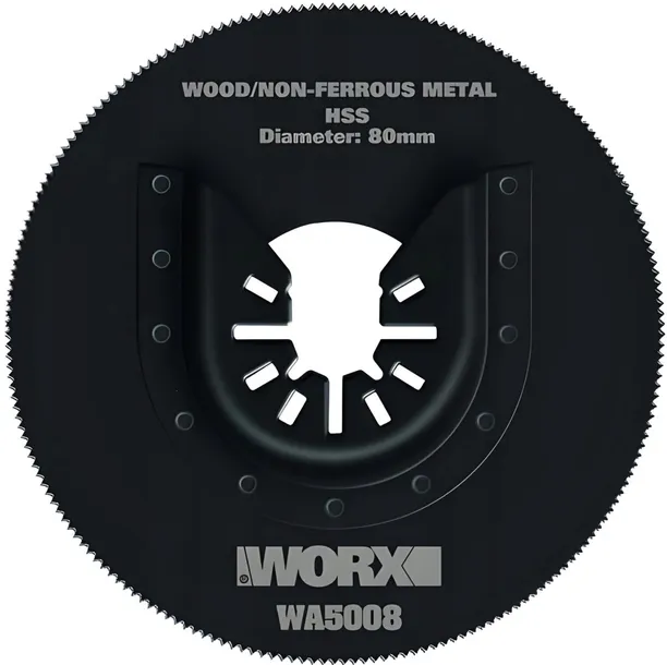 tarcza-do-ciecia-uniwersalna-worx-wa5008-80mm-seria-wa5008