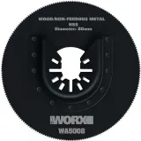 tarcza-do-ciecia-uniwersalna-worx-wa5008-80mm-seria-wa5008