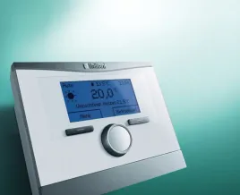 sterownik-vaillant-0020231558