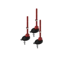 tece-stopki-montazowe-drainprofile-do-odplywow