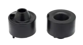 podkladki-sprezyn-tyl-jeep-wrangler-jl-2cale