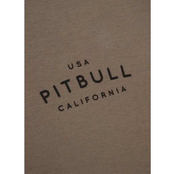 pitbull-bluza-meska-sampson-rozmiar-l-material-dominujacy-bawelna