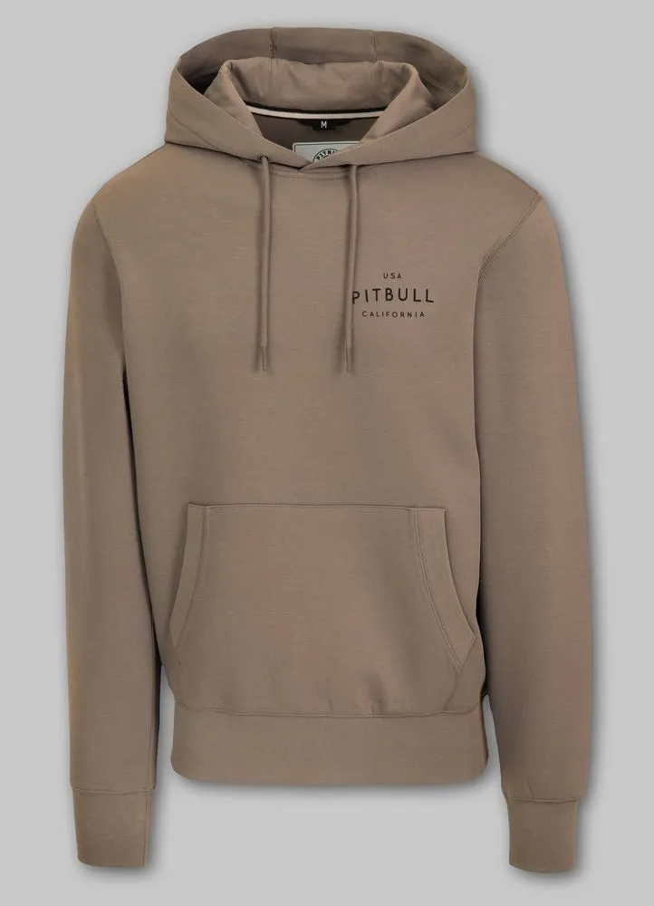 pitbull-bluza-meska-sampson-rozmiar-l-marka-pitbull