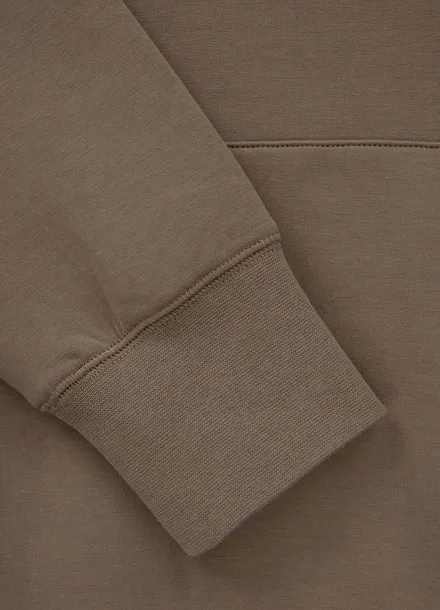 pitbull-bluza-meska-sampson-rozmiar-l-liczba-kieszeni-1