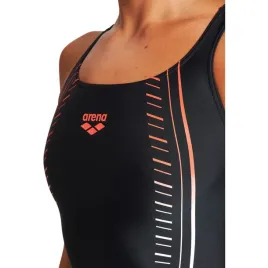 kostium-jednoczesciowy-arena-42-czarny