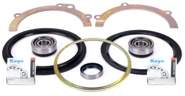 zestaw-naprawczy-kuli-zwrotnicy-patrol-y61-lozyska-uszczelniacze-koyo-max