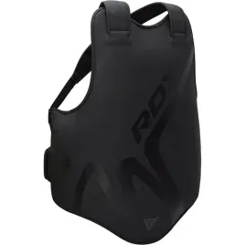 ochraniacz-korpusu-rdx-t15-noir-body-protector-matte-black-os
