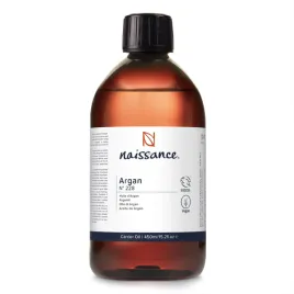 naissance-marokanski-olejek-arganowy-nr-228-450-ml