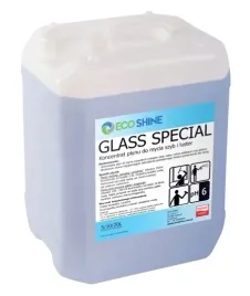 ecoshine-plyn-mycie-szyb-i-luster-5l