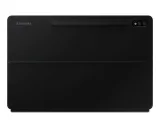 book-cover-keyboard-samsung-ef-dt970bbegit-59a-179