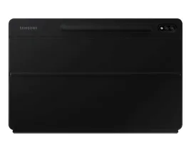 book-cover-keyboard-samsung-ef-dt970bbegit-59a-179