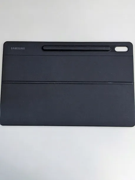 samsung-book-cover-etui-do-galaxy-tab-s7-s8-typ-etui