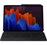 samsung-book-cover-etui-do-galaxy-tab-s7-s8-dedykowana-marka-samsung