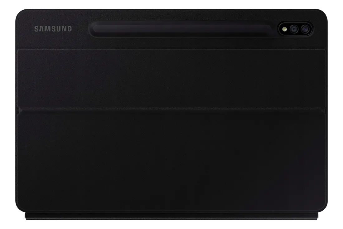 samsung-book-cover-etui-do-galaxy-tab-s7-s8-rodzaj-oryginal