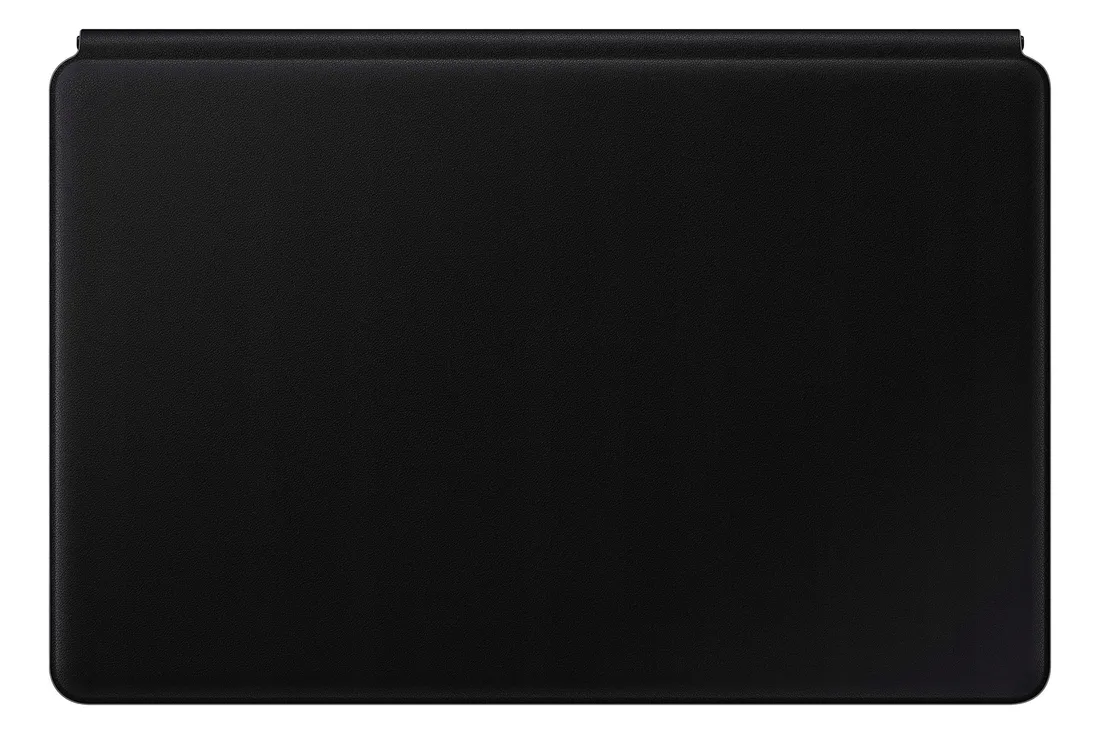 book-cover-keyboard-samsung-ef-dt970bbegit-59a-179