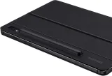 samsung-book-cover-etui-do-galaxy-tab-s7-s8-rodzaj-oryginal-pasuje-do-modelu-galaxy-tab-s7-s8