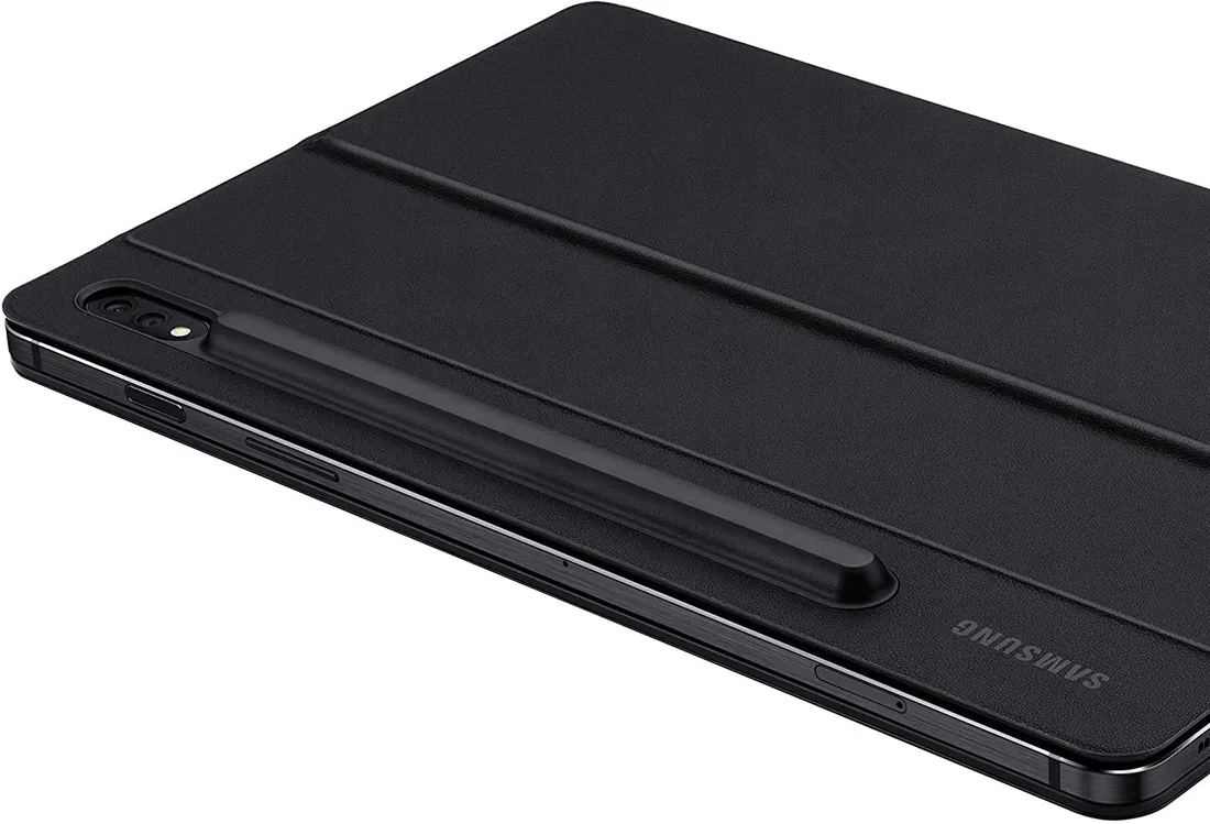 samsung-book-cover-etui-do-galaxy-tab-s7-s8-rodzaj-oryginal
