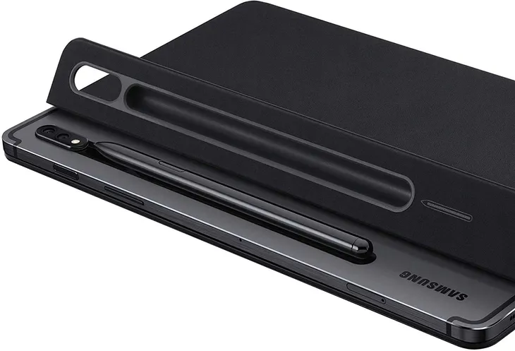 samsung-book-cover-etui-do-galaxy-tab-s7-s8-rodzaj-oryginal-kolor-czarny