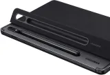 samsung-book-cover-etui-do-galaxy-tab-s7-s8-rodzaj-oryginal-kolor-czarny