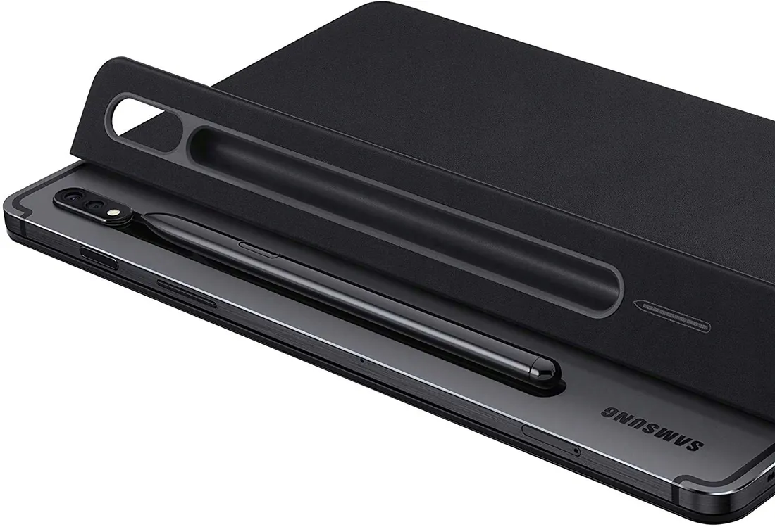 book-cover-keyboard-samsung-ef-dt970bbegit-59a-179