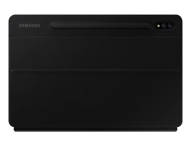 samsung-book-cover-etui-do-galaxy-tab-s7-s8-rodzaj-oryginal-producent-samsung