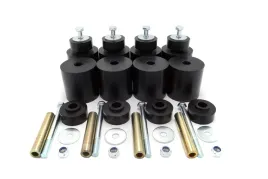 nissan-patrol-y60-y61-czarny-body-lift-5-cm