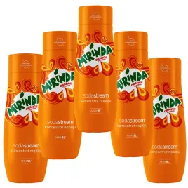 syrop-koncentrat-sodastream-mirinda-440ml-5-szt