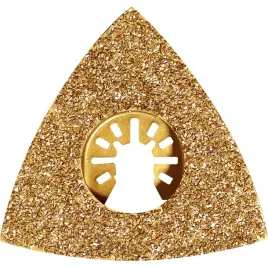 brzeszczot-uniwersalny-do-urzadzen-wielofunkcyjnych-worx