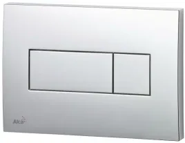 przycisk-splukujacy-do-wc-alcaplast-alca-srebrny