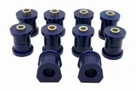 mitsubishi-pajero-iii-3-polibusze-tuleje-przod-kpl