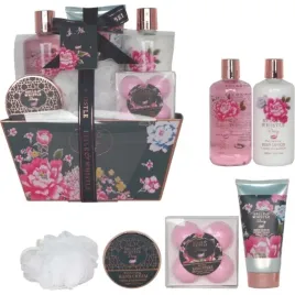 belleandwhistle-zestaw-kosmetykow-do-kapieli