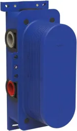 tres-podtynkowy-2-drozny-korpus-do-baterii-prysznicowej-i-wannowej-20785001