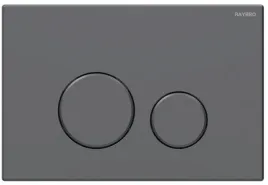 przycisk-splukujacy-do-wc-raybro-cortado-srebrny-tworzywo-sztuczne