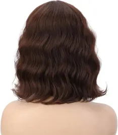 peruka-falista-z-grzywka-porsmeer-ciemnybrazowy-30-cm