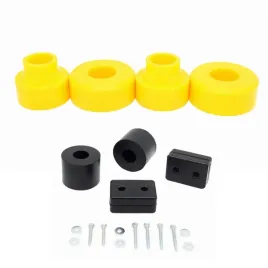 kalgum-kg-000522-003-podkladki-sprezyn-zawieszenia-odboje