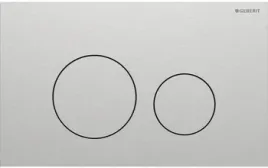 geberit-sigma40-przycisk-splukujacy-do-wc-stal-115-628-fw-1