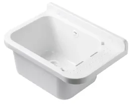 zlewozmywak-diamond-komora-polipropylen